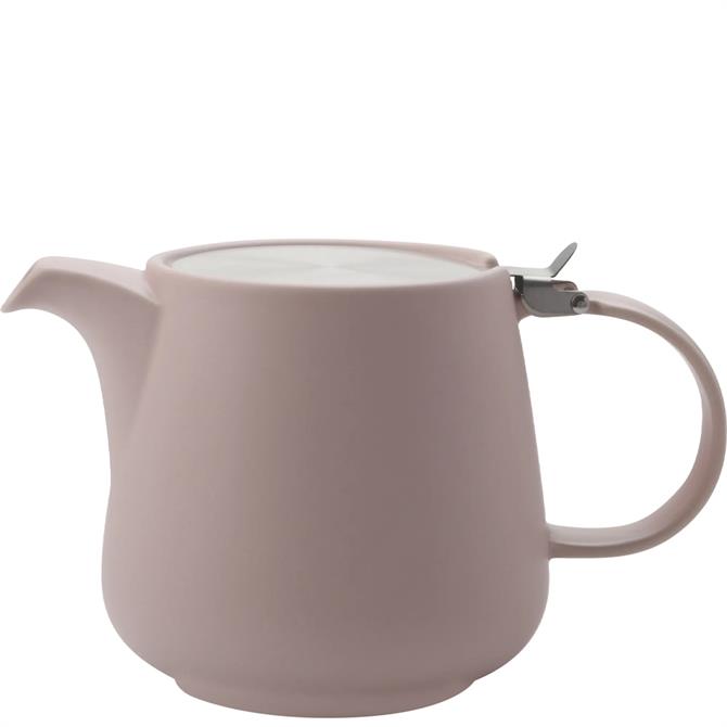 Maxwell & Williams Tint Teapot 1.2L